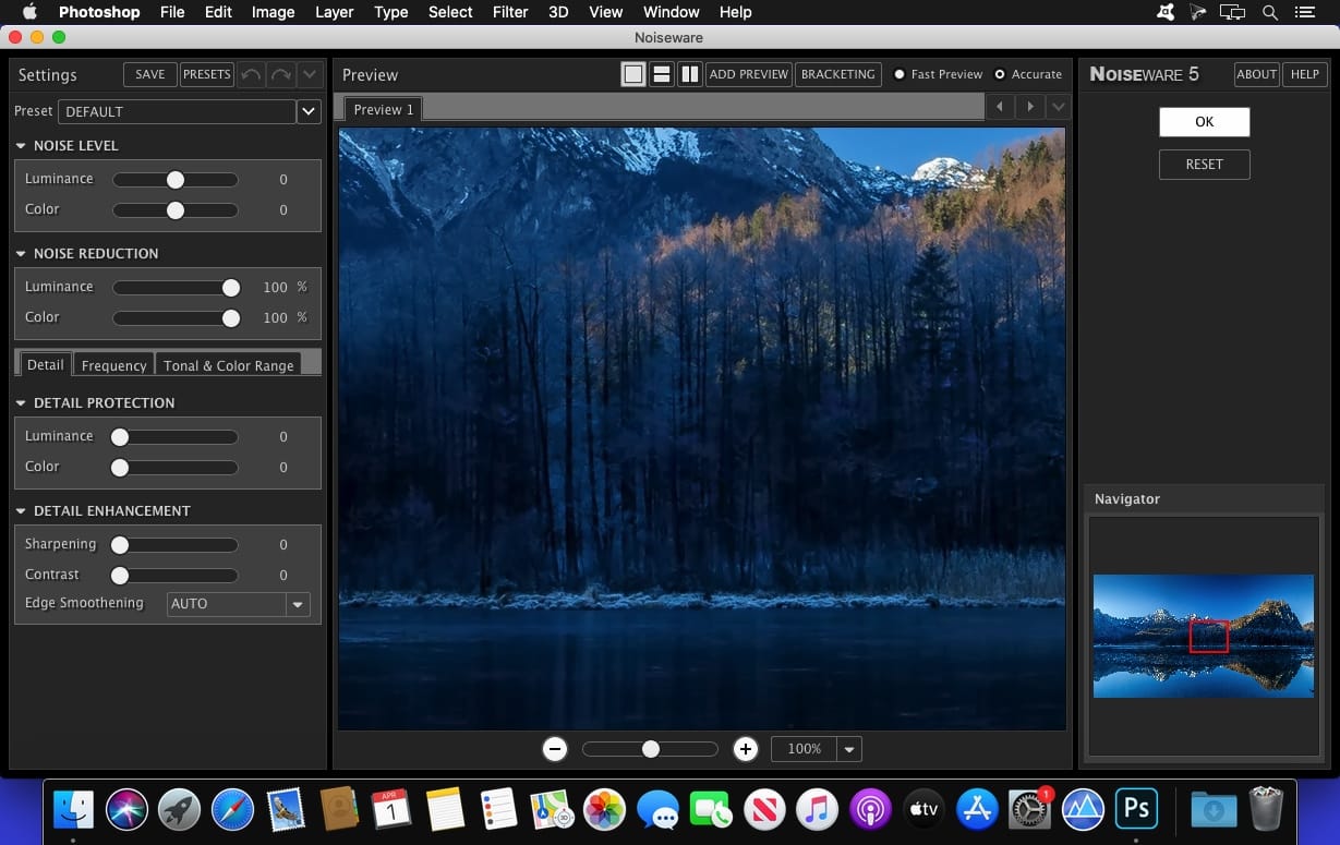 photoshop elements for mac os x 10.5.8